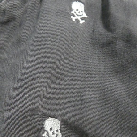 CHILDREN'S PLACE size 5 shorts - Picture 7 of 11